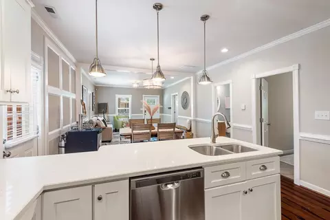 703 Gray Ave, Durham, NC 27701 photo 19