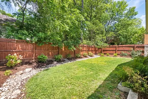 703 Gray Ave, Durham, NC 27701 photo 36