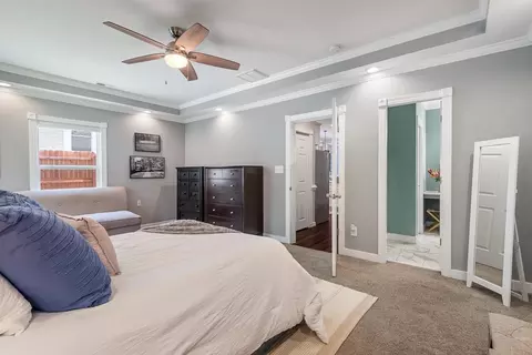 703 Gray Ave, Durham, NC 27701 photo 28