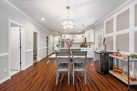 703 Gray Ave, Durham, NC 27701 photo 12