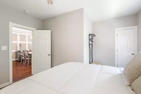 703 Gray Ave, Durham, NC 27701 photo 23