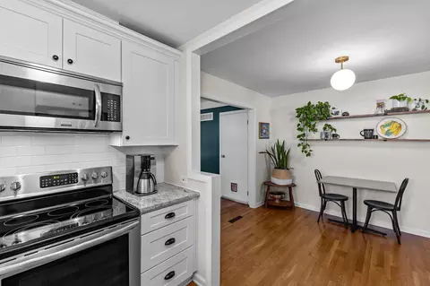 4912 Latimer Rd, Raleigh, NC 27609 photo 10