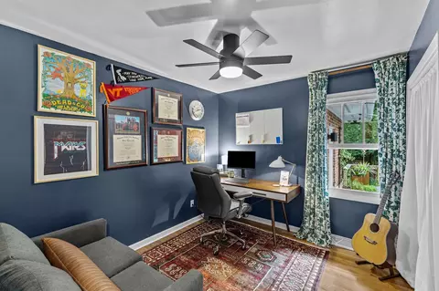 4912 Latimer Rd, Raleigh, NC 27609 photo 21