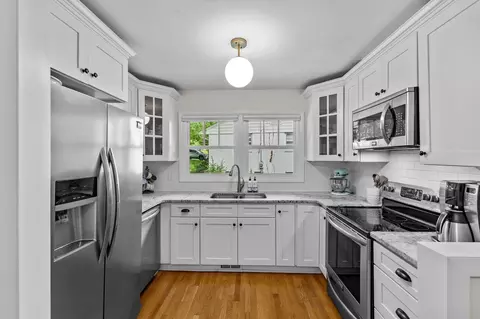 4912 Latimer Rd, Raleigh, NC 27609 photo 7