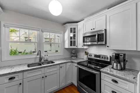 4912 Latimer Rd, Raleigh, NC 27609 photo 8