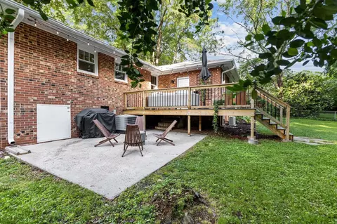 4912 Latimer Rd, Raleigh, NC 27609 photo 30