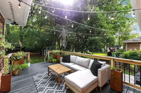 4912 Latimer Rd, Raleigh, NC 27609 photo 28