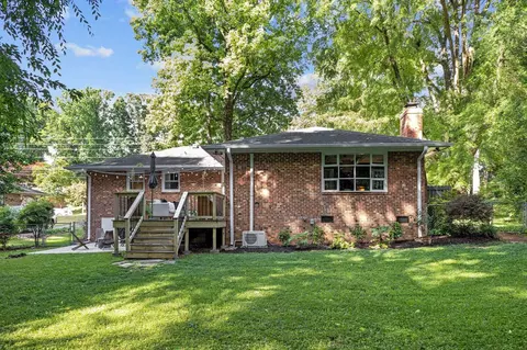 4912 Latimer Rd, Raleigh, NC 27609 photo 31