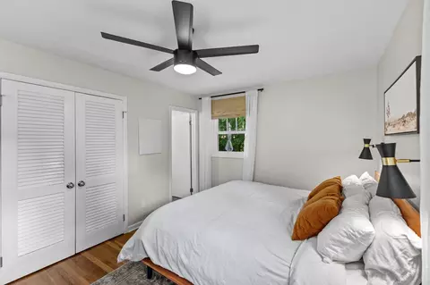 4912 Latimer Rd, Raleigh, NC 27609 photo 18