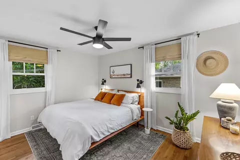 4912 Latimer Rd, Raleigh, NC 27609 photo 17