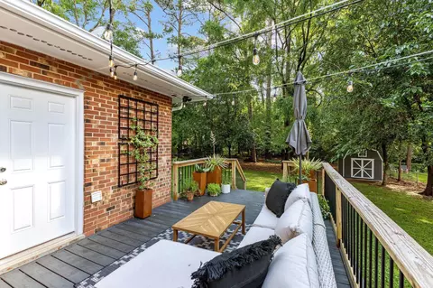 4912 Latimer Rd, Raleigh, NC 27609 photo 29