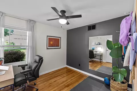 4912 Latimer Rd, Raleigh, NC 27609 photo 22