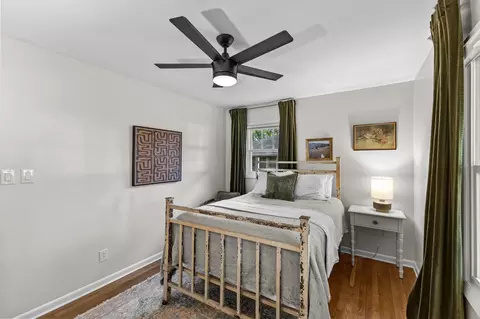 4912 Latimer Rd, Raleigh, NC 27609 photo 24