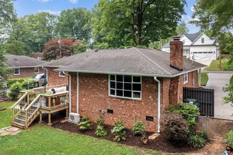 4912 Latimer Rd, Raleigh, NC 27609 photo 33