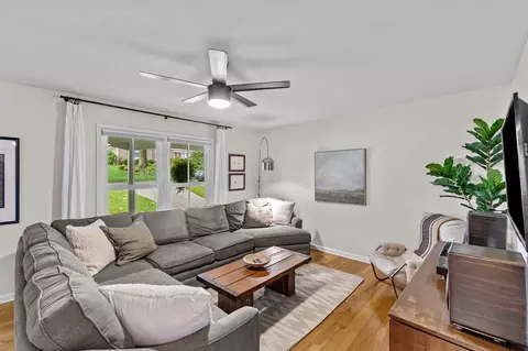 4912 Latimer Rd, Raleigh, NC 27609 photo 6