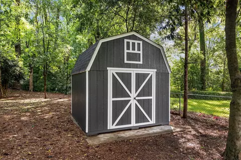 4912 Latimer Rd, Raleigh, NC 27609 photo 35