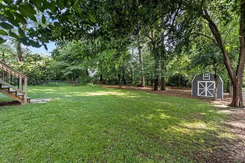 4912 Latimer Rd, Raleigh, NC 27609 photo 34
