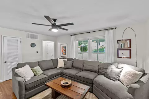 4912 Latimer Rd, Raleigh, NC 27609 photo 5