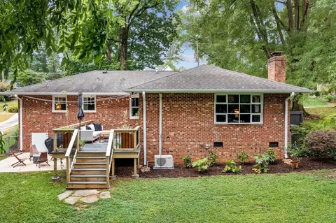 4912 Latimer Rd, Raleigh, NC 27609 photo 32