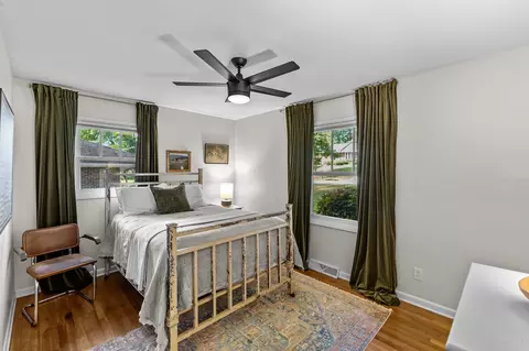 4912 Latimer Rd, Raleigh, NC 27609 photo 23