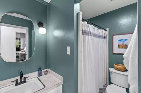 4912 Latimer Rd, Raleigh, NC 27609 photo 25