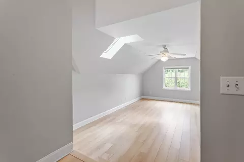 1408 Waterwinds Ct, Wake Forest, NC 27587 photo 21