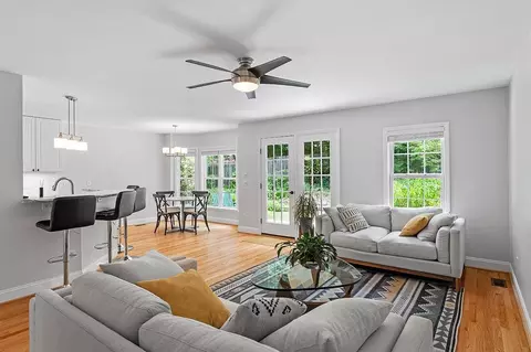 1408 Waterwinds Ct, Wake Forest, NC 27587 photo 8