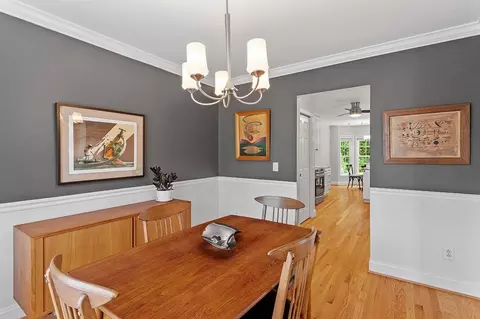 1408 Waterwinds Ct, Wake Forest, NC 27587 photo 11