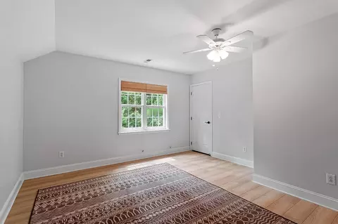 1408 Waterwinds Ct, Wake Forest, NC 27587 photo 19