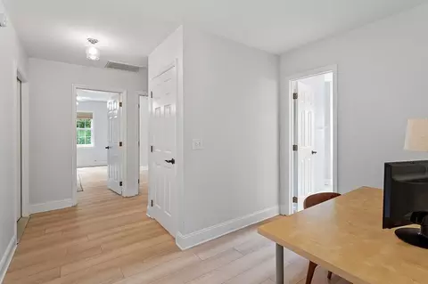1408 Waterwinds Ct, Wake Forest, NC 27587 photo 18