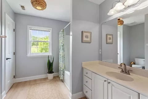 1408 Waterwinds Ct, Wake Forest, NC 27587 photo 20