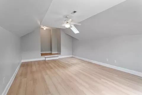 1408 Waterwinds Ct, Wake Forest, NC 27587 photo 23