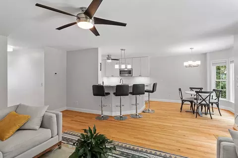 1408 Waterwinds Ct, Wake Forest, NC 27587 photo 6