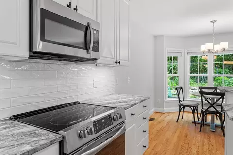 1408 Waterwinds Ct, Wake Forest, NC 27587 photo 3
