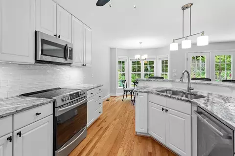 1408 Waterwinds Ct, Wake Forest, NC 27587 photo 2