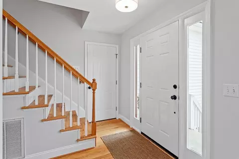 1408 Waterwinds Ct, Wake Forest, NC 27587 photo 17