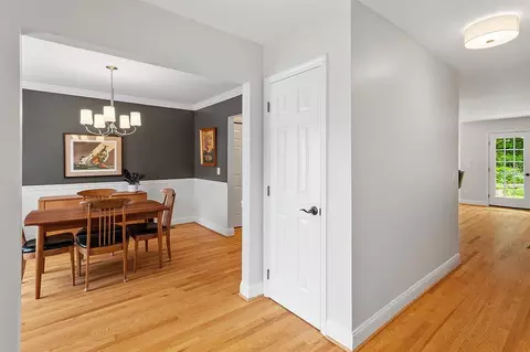 1408 Waterwinds Ct, Wake Forest, NC 27587 photo 12