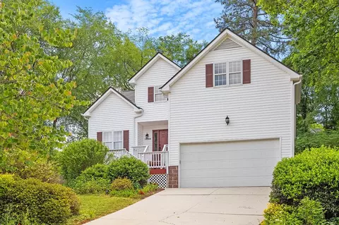 1408 Waterwinds Ct, Wake Forest, NC 27587 photo 27