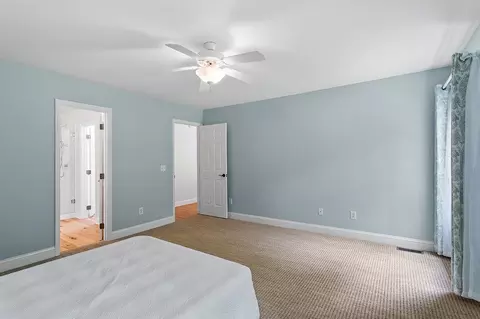 1408 Waterwinds Ct, Wake Forest, NC 27587 photo 14