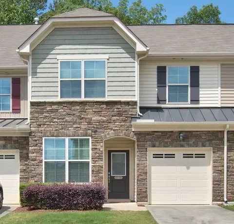 24 Intuition Cir, Durham, NC 27705