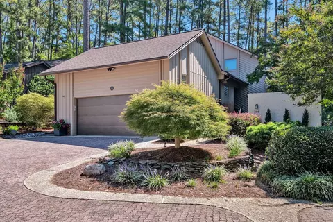 306 Kelso Ct, Cary, NC 27511