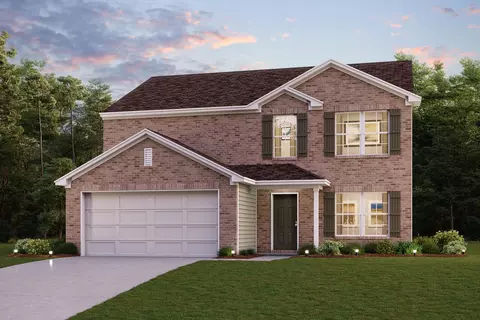 1178 Manor, Rocky Mount, NC 27804