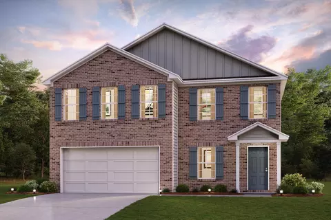 1186 Manor, Rocky Mount, NC 27804