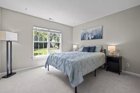 311 Intern Way, Durham, NC 27713 photo 26