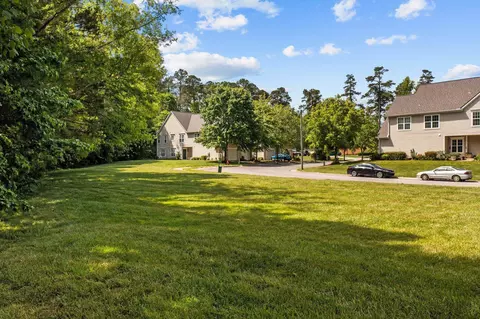 311 Intern Way, Durham, NC 27713 photo 36