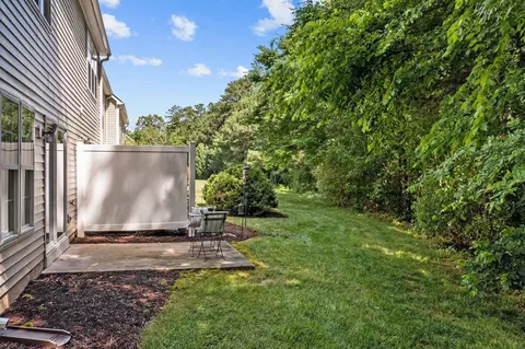 311 Intern Way, Durham, NC 27713 photo 35