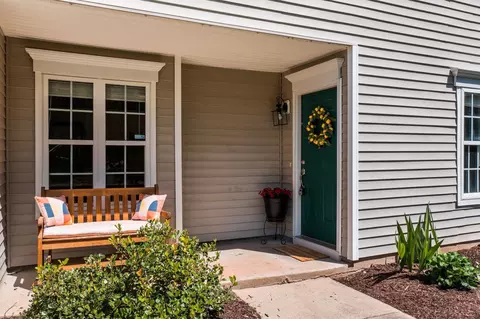 311 Intern Way, Durham, NC 27713 photo 4