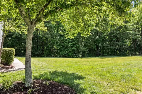311 Intern Way, Durham, NC 27713 photo 37