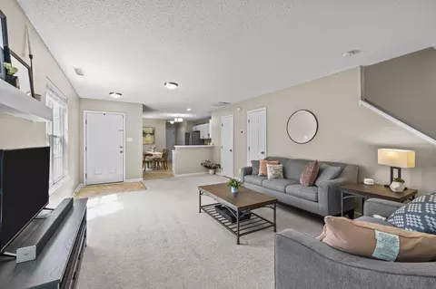 311 Intern Way, Durham, NC 27713 photo 6