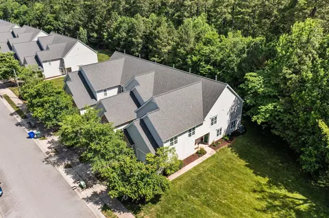 311 Intern Way, Durham, NC 27713 photo 48